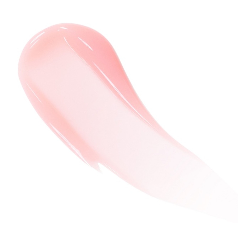 Dior Addict Lip Maximizer Gloss (001) Pink - Picture 2 of 4